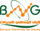 NGBT Logo